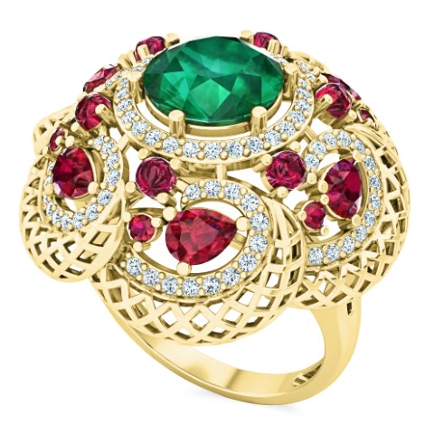 https://goldiam.co.il/sites/default/files/983667-2_yellowgold%20%28Small%29.jpg